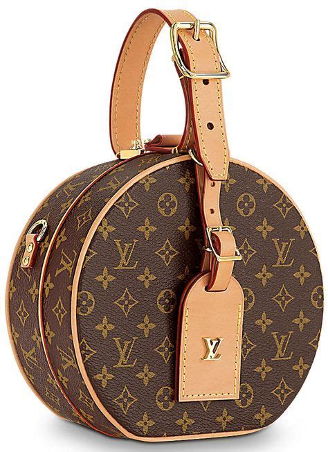 louis vuitton bags round|circular louis vuitton bag.